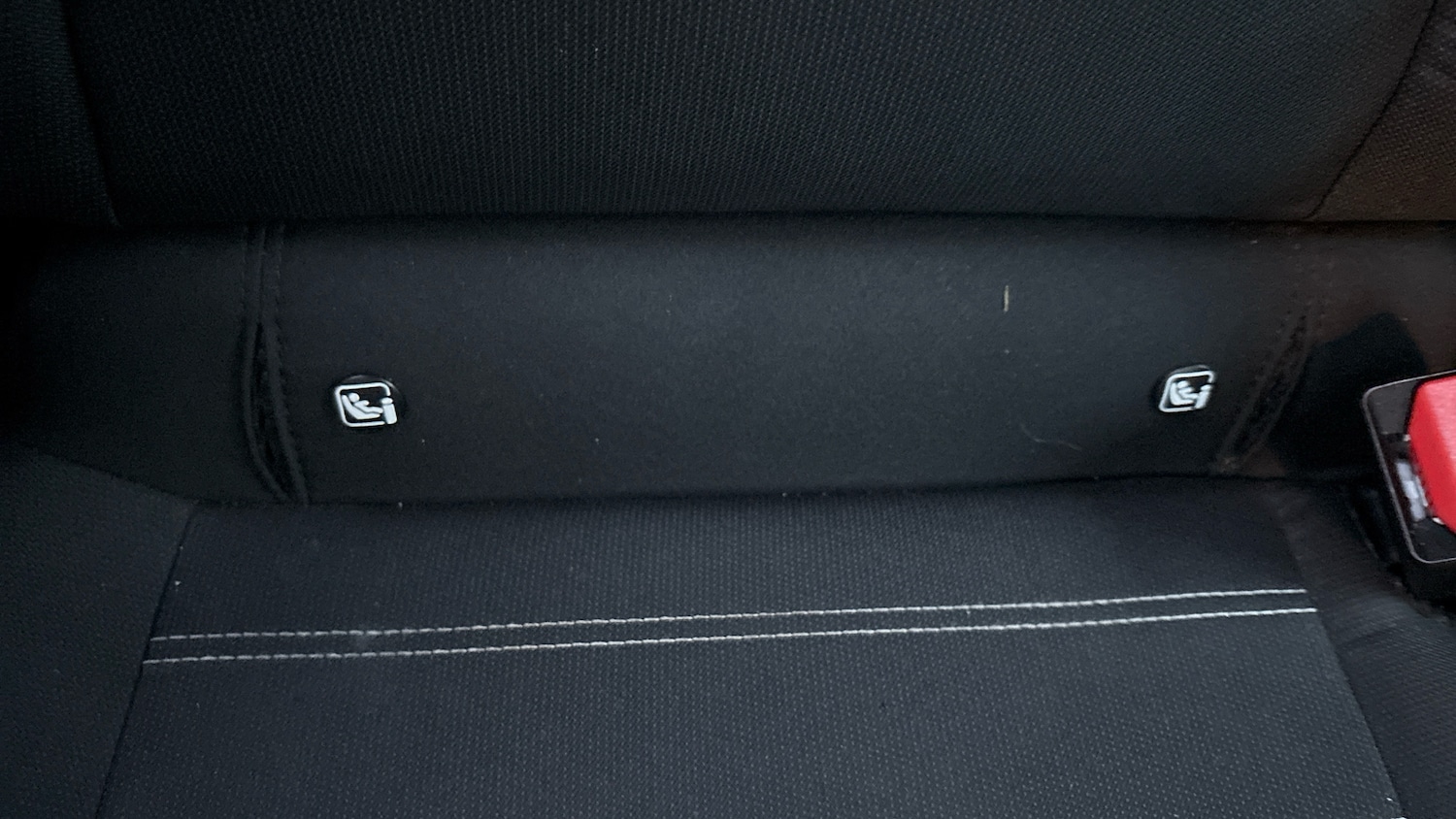 Used Dacia Sandero Stepway 2021 for sale - 76588233: Photo 36