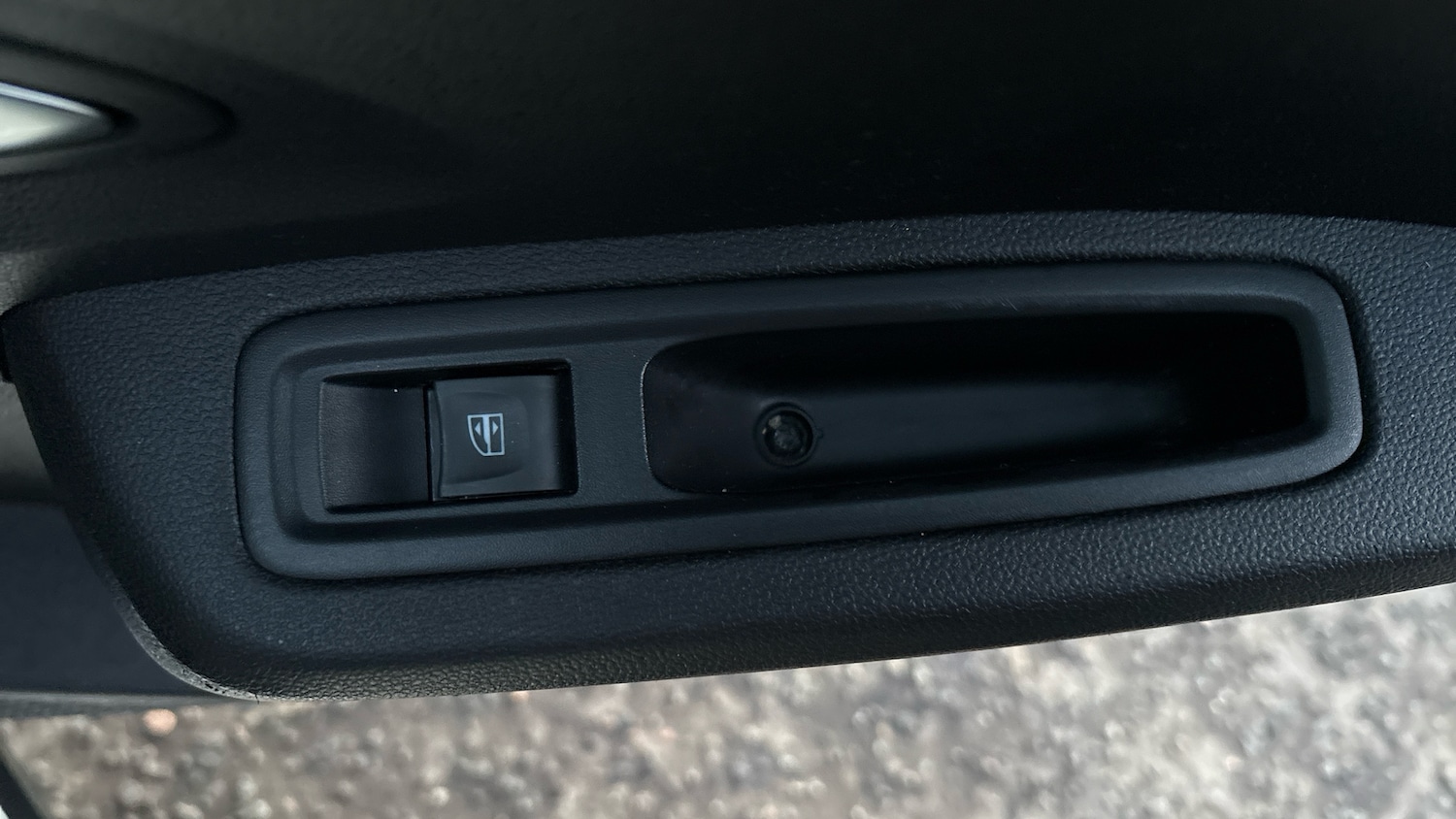 Used Dacia Sandero Stepway 2021 for sale - 76588233: Photo 37