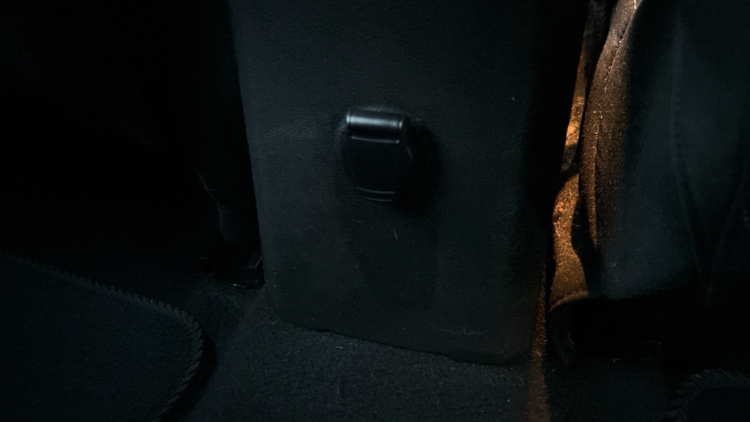 Used Dacia Sandero Stepway 2021 for sale - 76588233: Photo 38