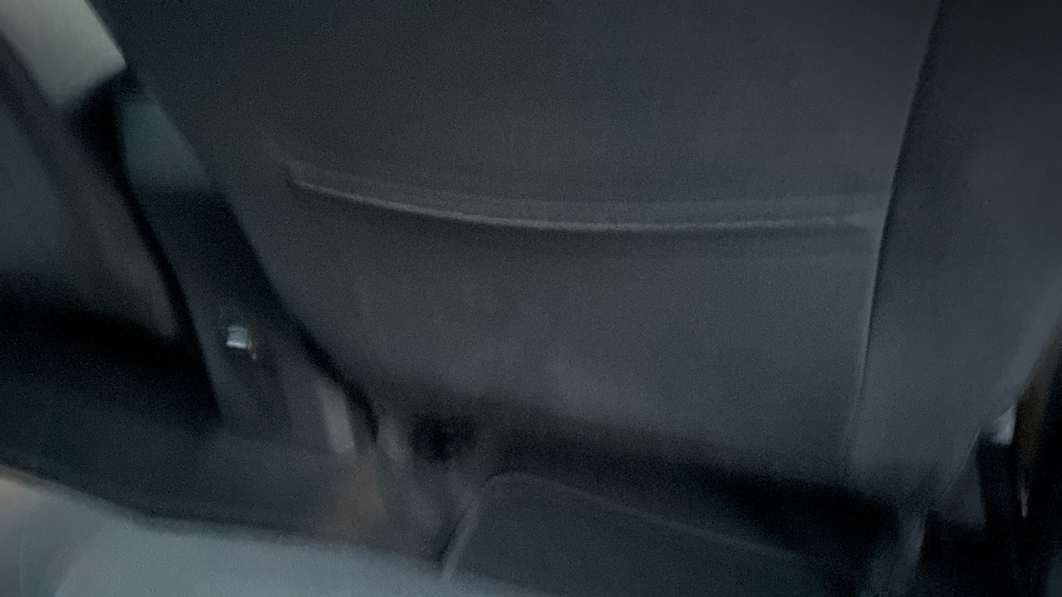 Used Dacia Sandero Stepway 2021 for sale - 76588233: Photo 39