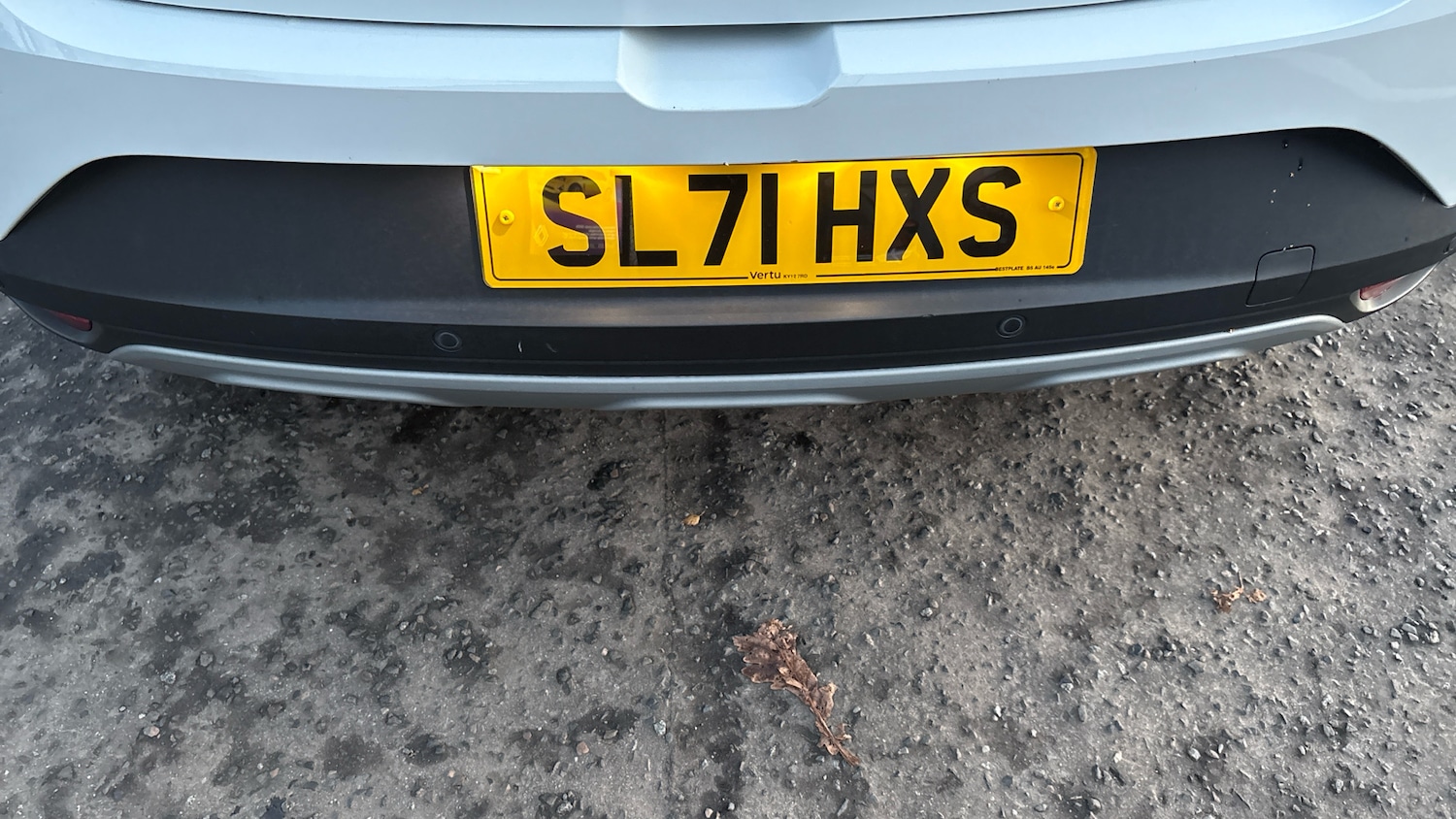 Used Dacia Sandero Stepway 2021 for sale - 76588233: Photo 41