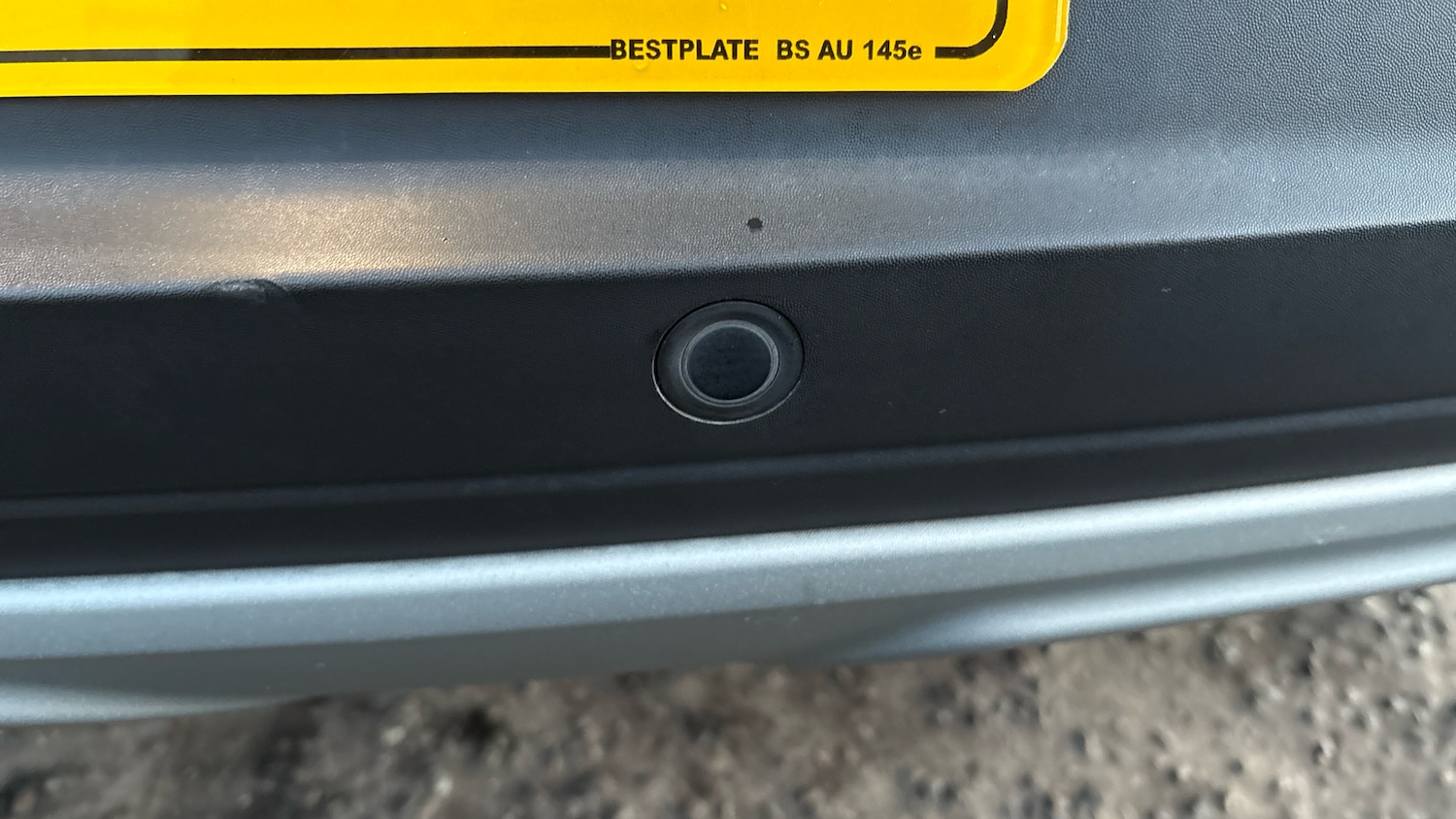 Used Dacia Sandero Stepway 2021 for sale - 76588233: Photo 42