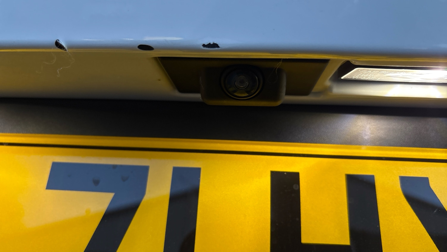 Used Dacia Sandero Stepway 2021 for sale - 76588233: Photo 43