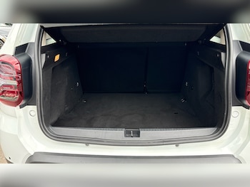 Used Dacia Duster 2023 for sale - 78628861: Photo