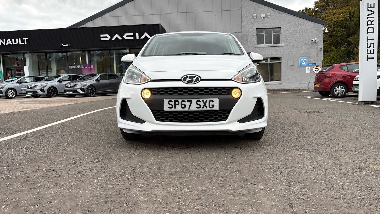 Vehicle 24