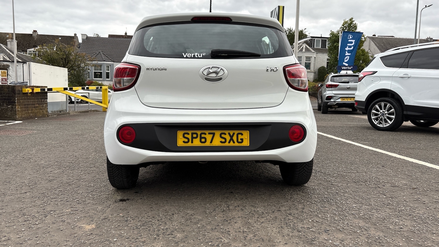Vehicle 33