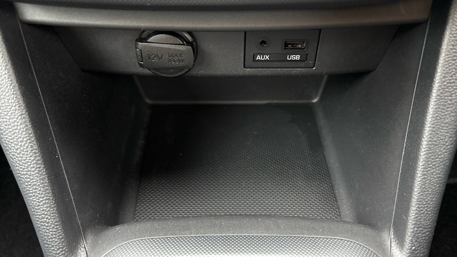 Vehicle 55
