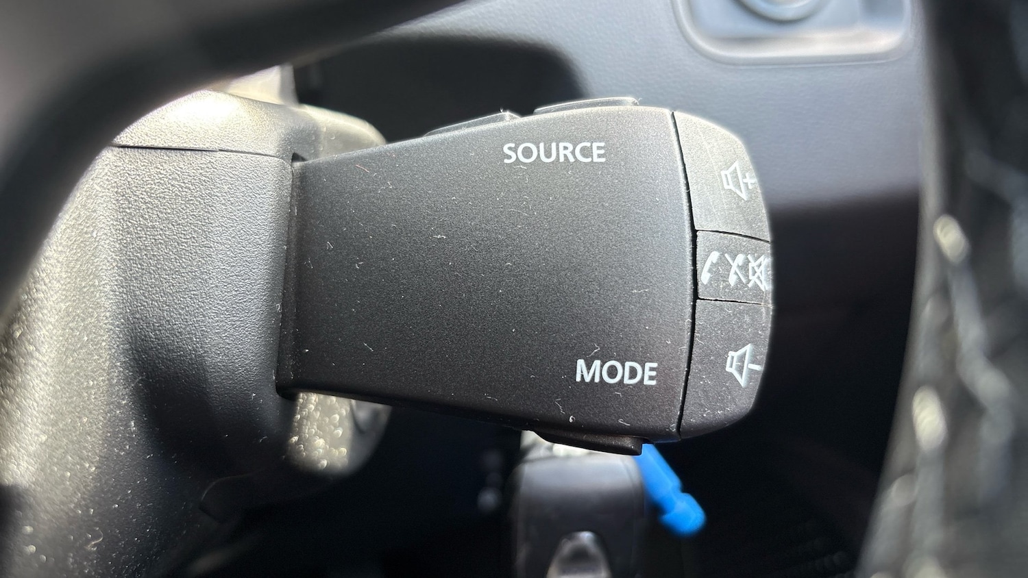 Vehicle 35