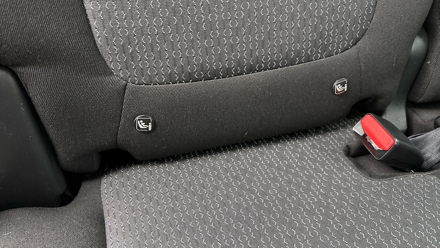 Used Vauxhall Crossland 2023 for sale - 77445573: Photo 36