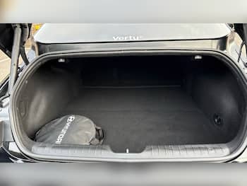 Used Hyundai IONIQ 6 2025 for sale - 79641351: Photo