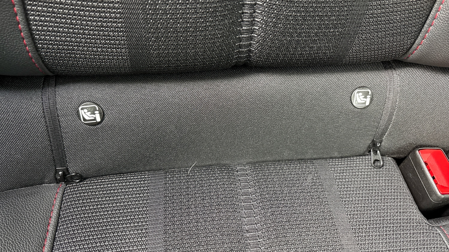 Used Vauxhall Mokka 2022 for sale - 77170272: Photo 28