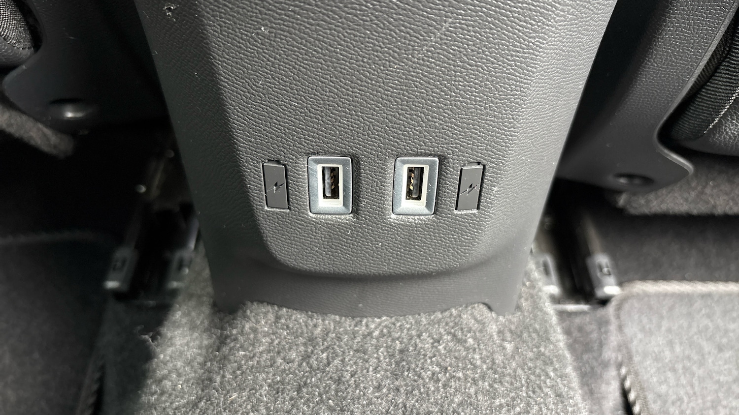 Used Vauxhall Mokka 2022 for sale - 77170272: Photo 30