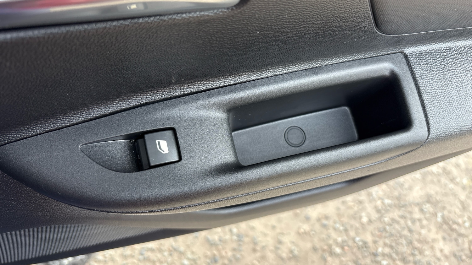 Used Vauxhall Mokka 2022 for sale - 77170272: Photo 31