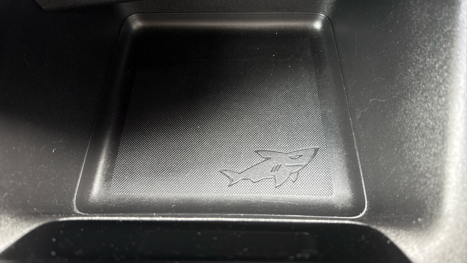 Used Vauxhall Mokka 2022 for sale - 77170272: Photo 39