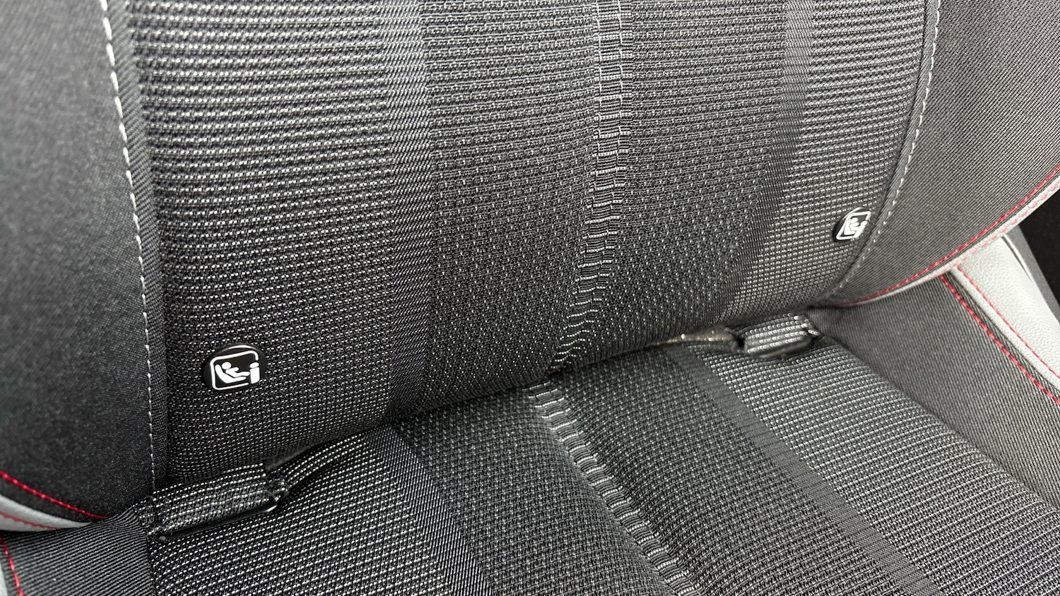 Used Vauxhall Mokka 2022 for sale - 77170272: Photo 44