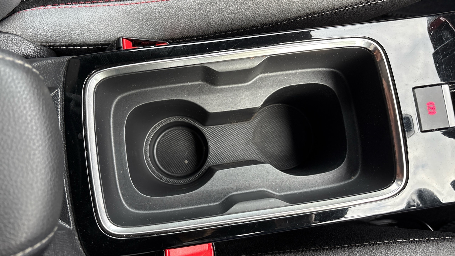 Used Vauxhall Mokka 2022 for sale - 77170272: Photo 45