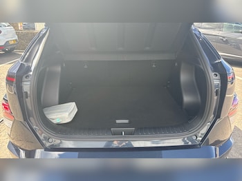 Used Hyundai KONA 2025 for sale - 78870456: Photo