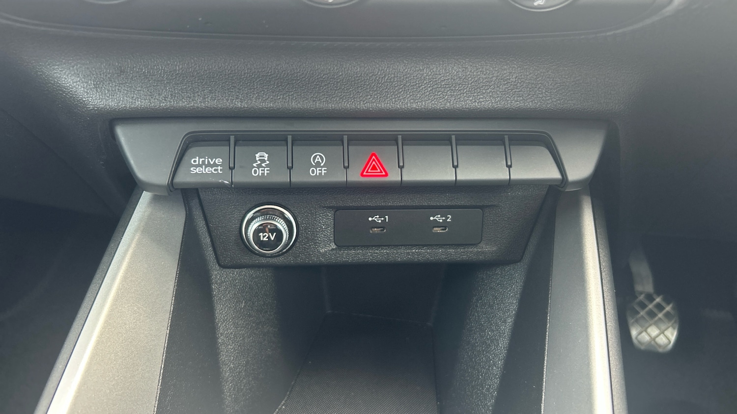 Vehicle 36