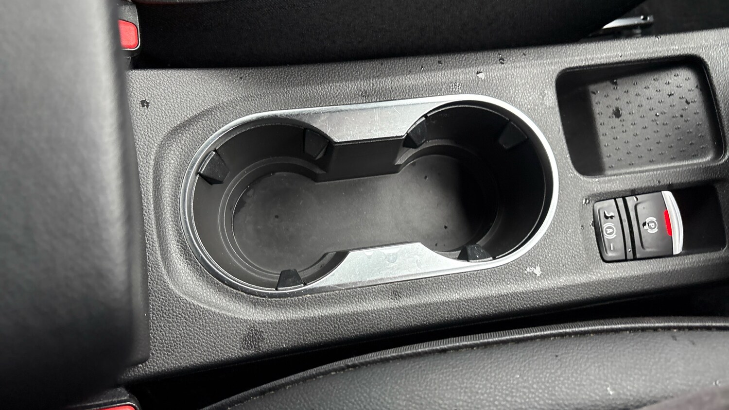 Used Renault Captur 2023 for sale - 77871892: Photo 37