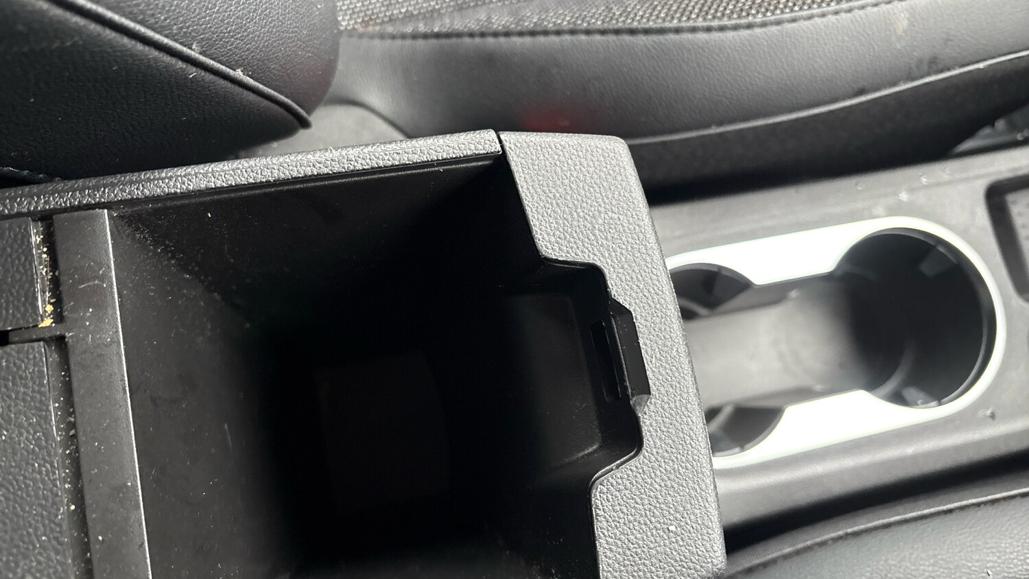 Used Renault Captur 2023 for sale - 77871892: Photo 38