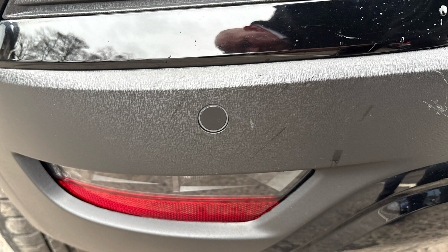 Used Renault Captur 2023 for sale - 77871892: Photo 42