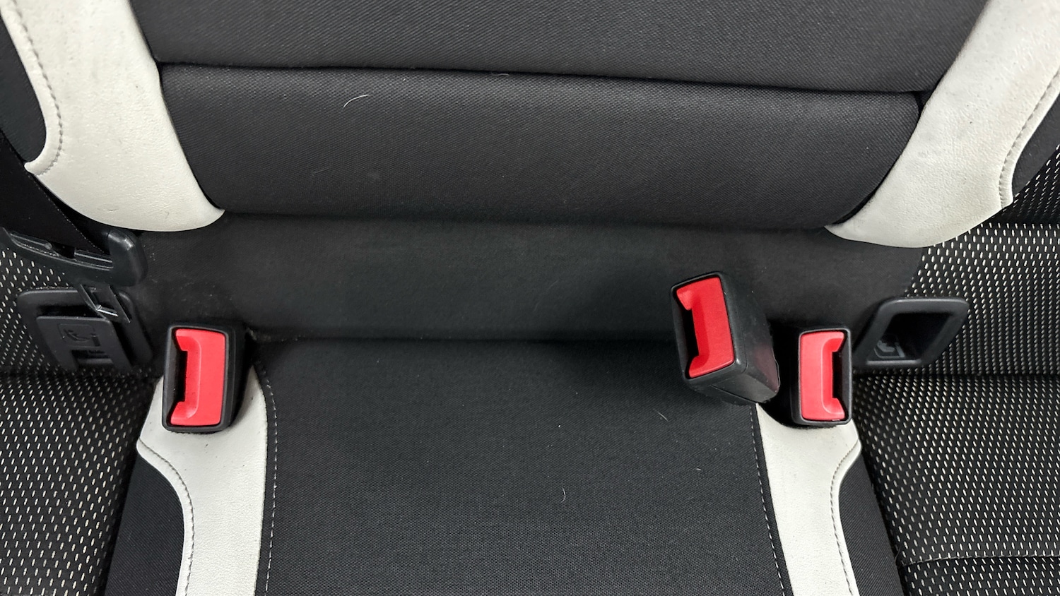 Used Volkswagen T-Roc 2021 for sale - 76766888: Photo 17