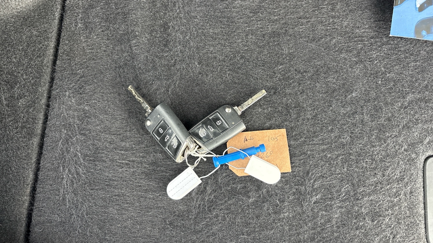 Used Volkswagen T-Roc 2021 for sale - 76766888: Photo 20