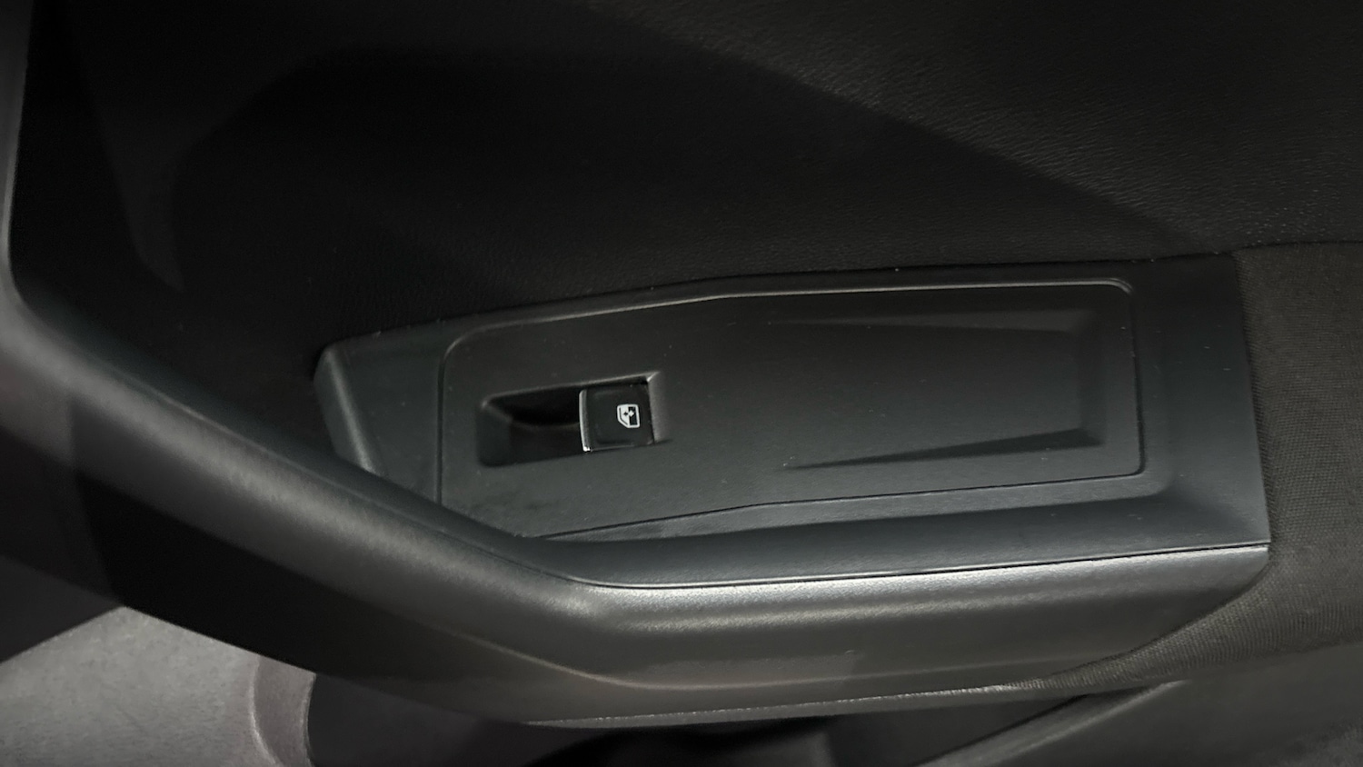 Used Volkswagen T-Roc 2021 for sale - 76766888: Photo 22