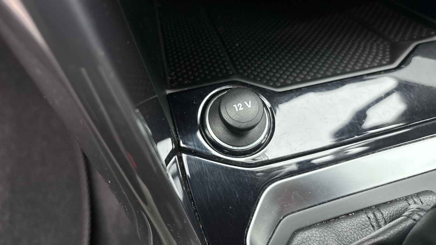 Used Volkswagen T-Roc 2021 for sale - 76766888: Photo 30