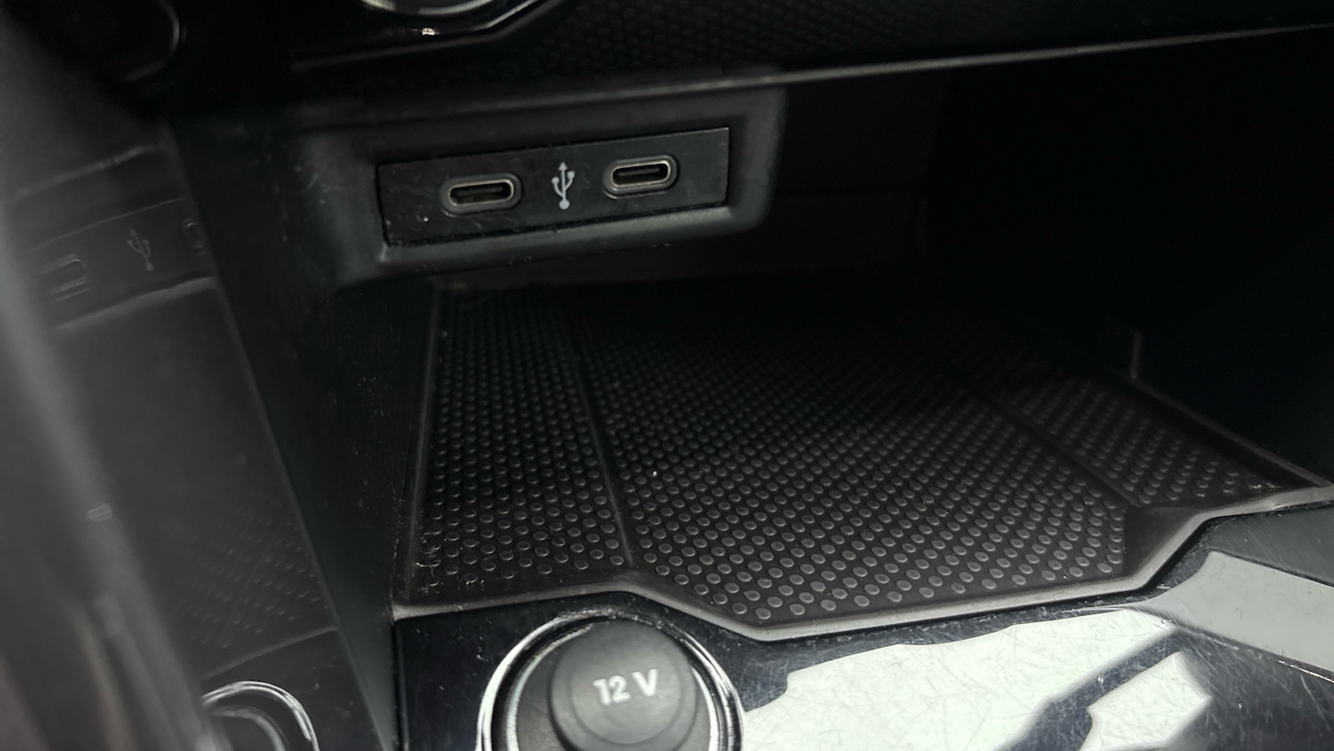 Used Volkswagen T-Roc 2021 for sale - 76766888: Photo 31