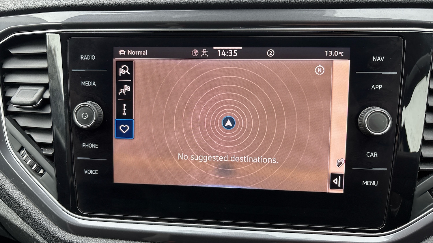 Used Volkswagen T-Roc 2021 for sale - 76766888: Photo 34