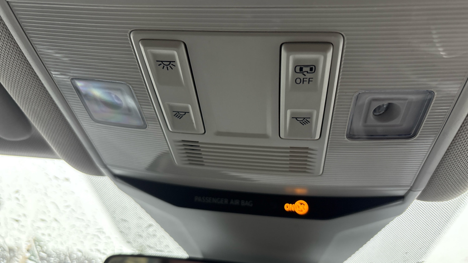 Used Volkswagen T-Roc 2021 for sale - 76766888: Photo 36