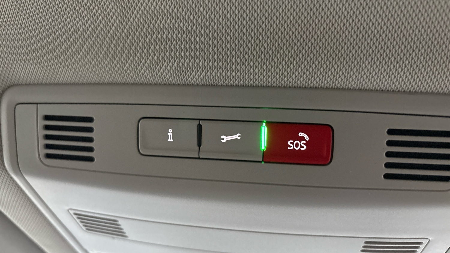 Used Volkswagen T-Roc 2021 for sale - 76766888: Photo 37