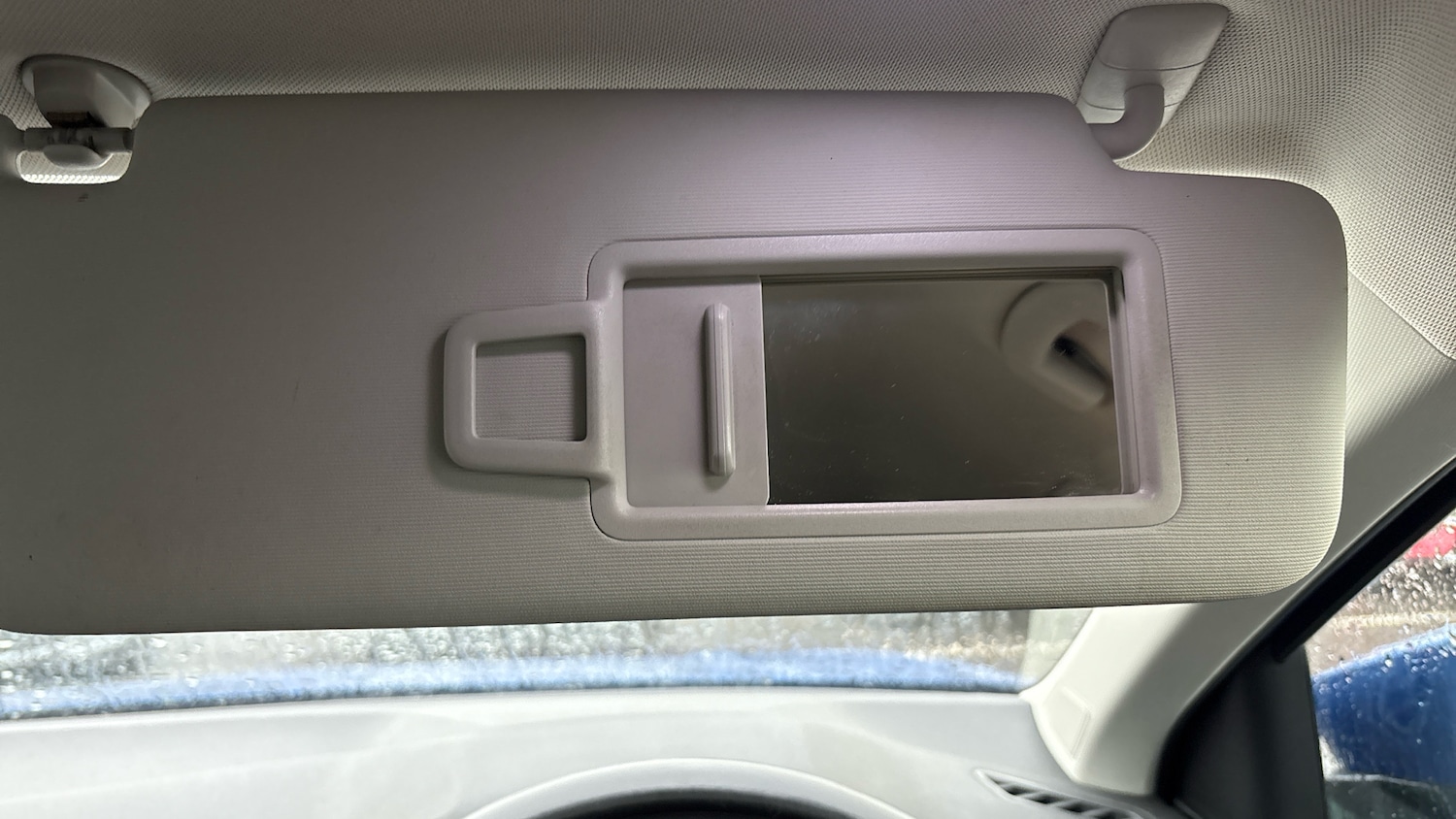 Used Volkswagen T-Roc 2021 for sale - 76766888: Photo 39