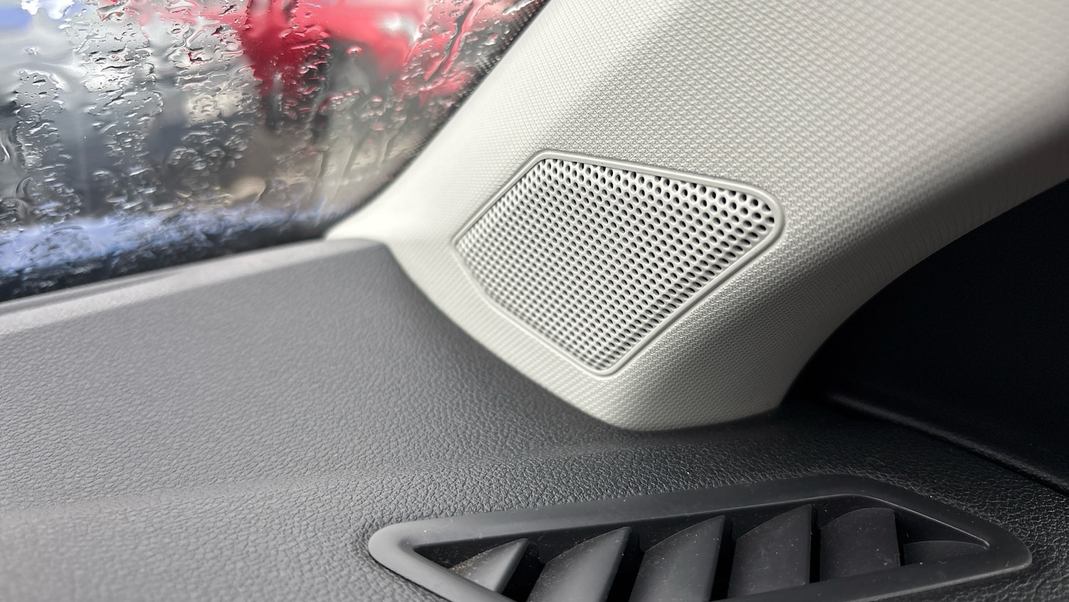 Used Volkswagen T-Roc 2021 for sale - 76766888: Photo 43