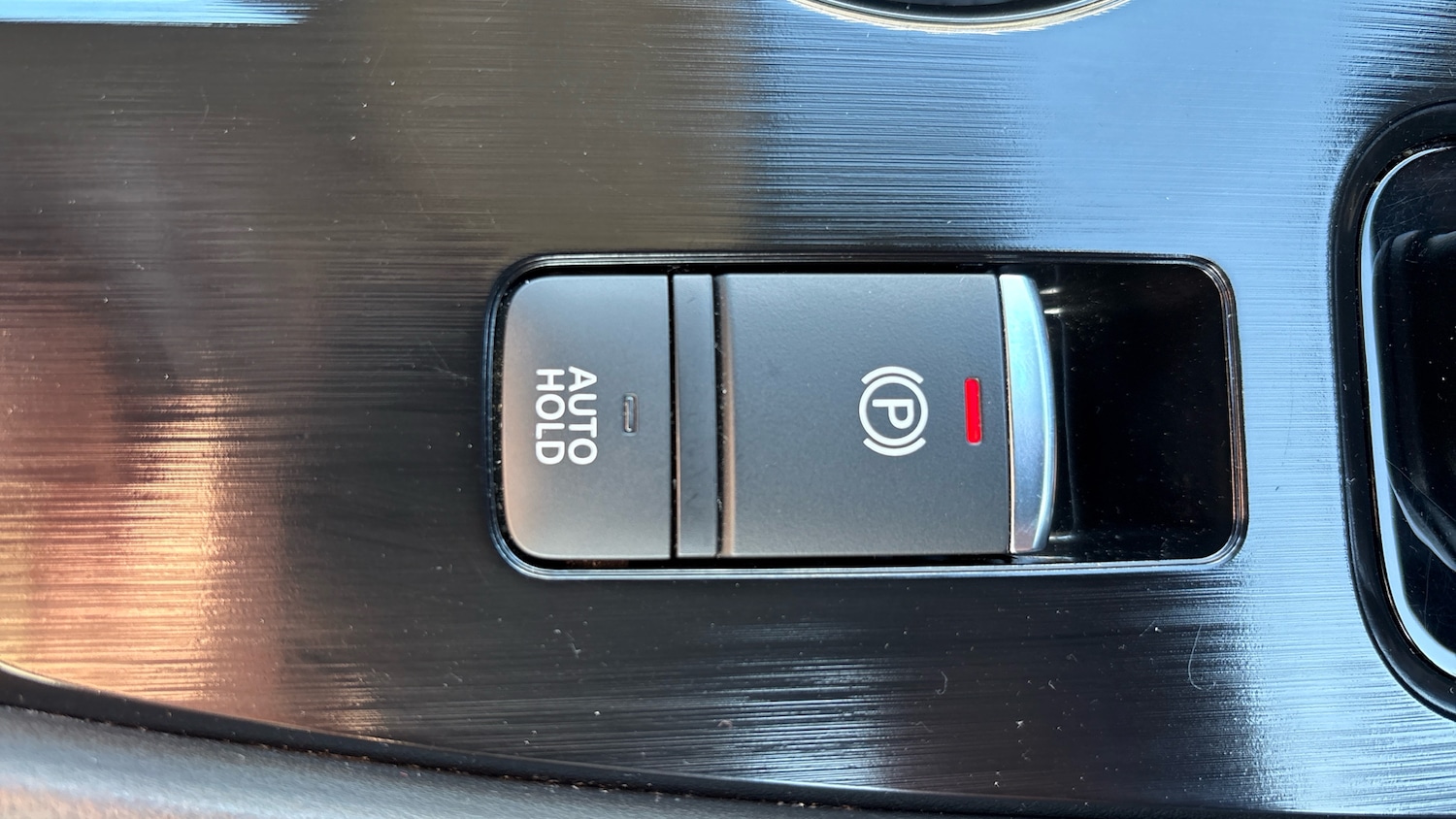 Vehicle 38