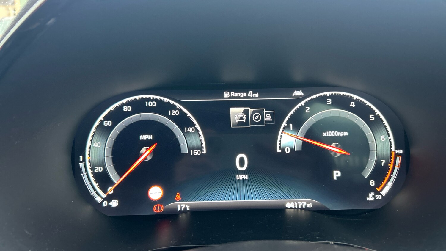 Used Kia XCeed 2020 for sale - 76172572: Photo 18