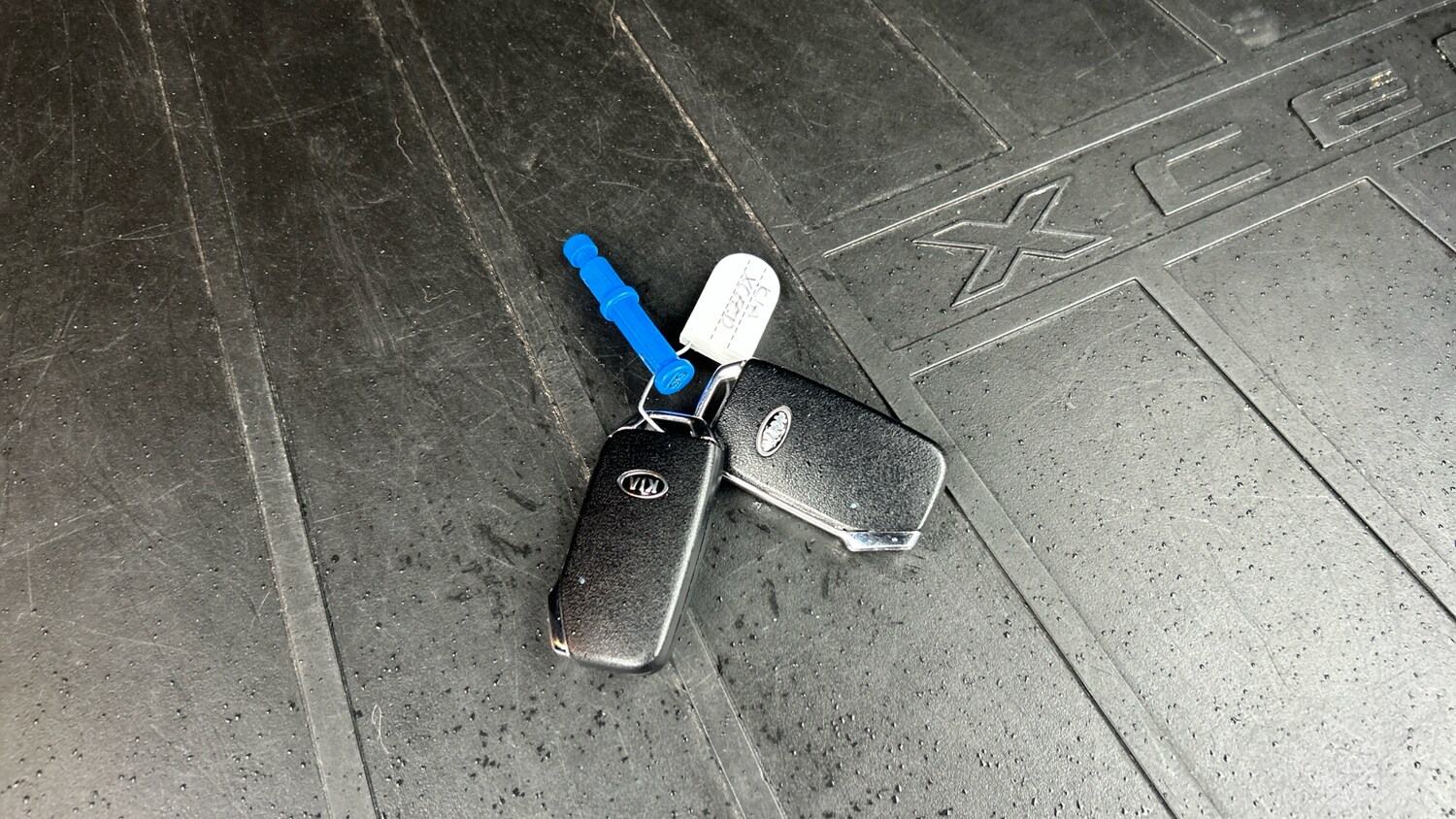 Used Kia XCeed 2020 for sale - 76172572: Photo 20