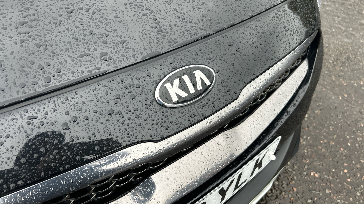 Used Kia XCeed 2020 for sale - 76172572: Photo 22