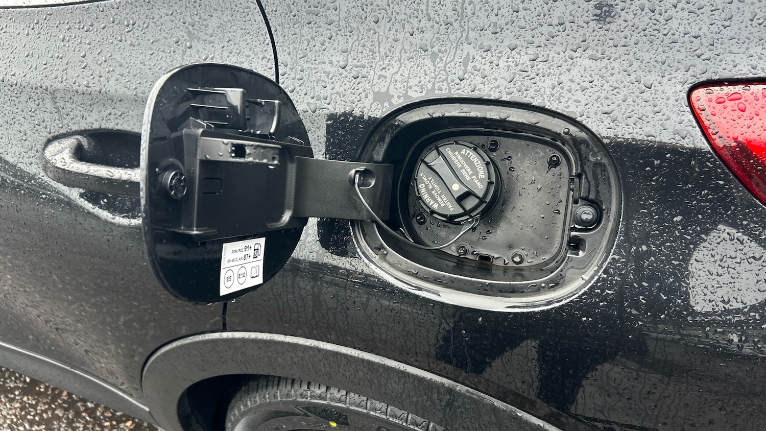 Used Kia XCeed 2020 for sale - 76172572: Photo 26