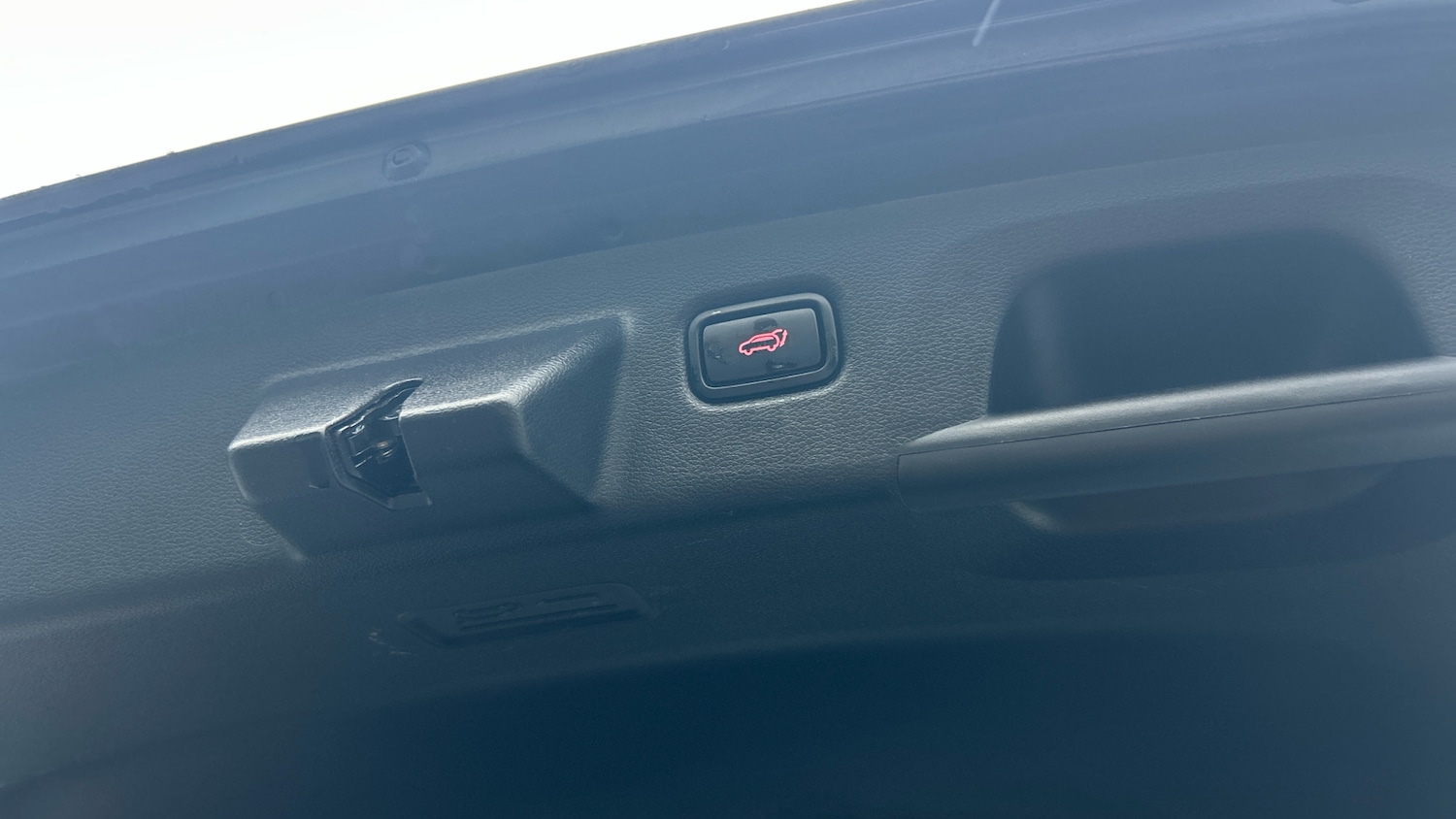Used Kia XCeed 2020 for sale - 76172572: Photo 29