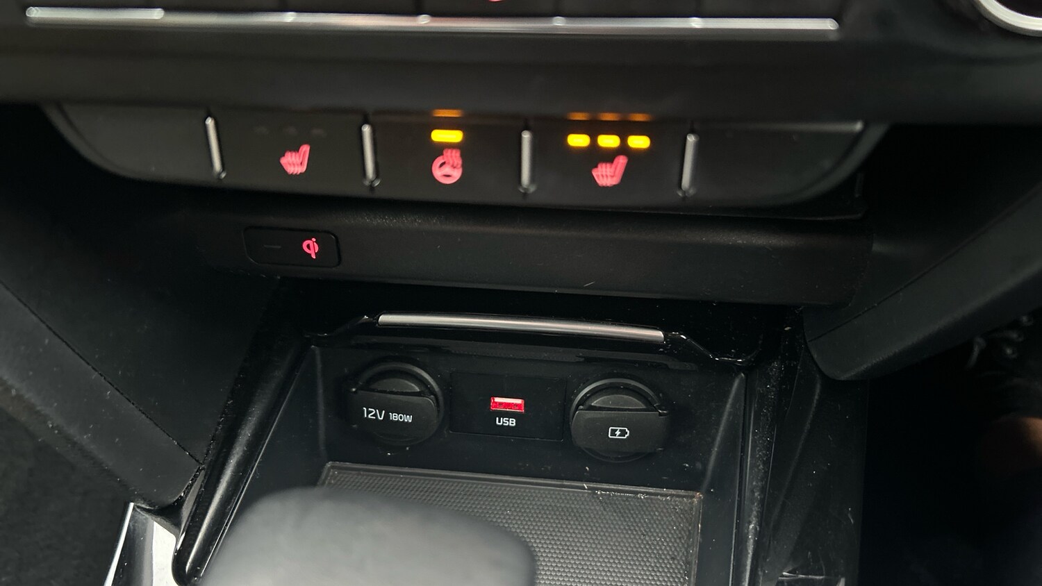 Used Kia XCeed 2020 for sale - 76172572: Photo 41