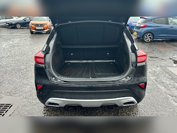 Used Kia XCeed 2020 for sale - 76172572: Photo 4