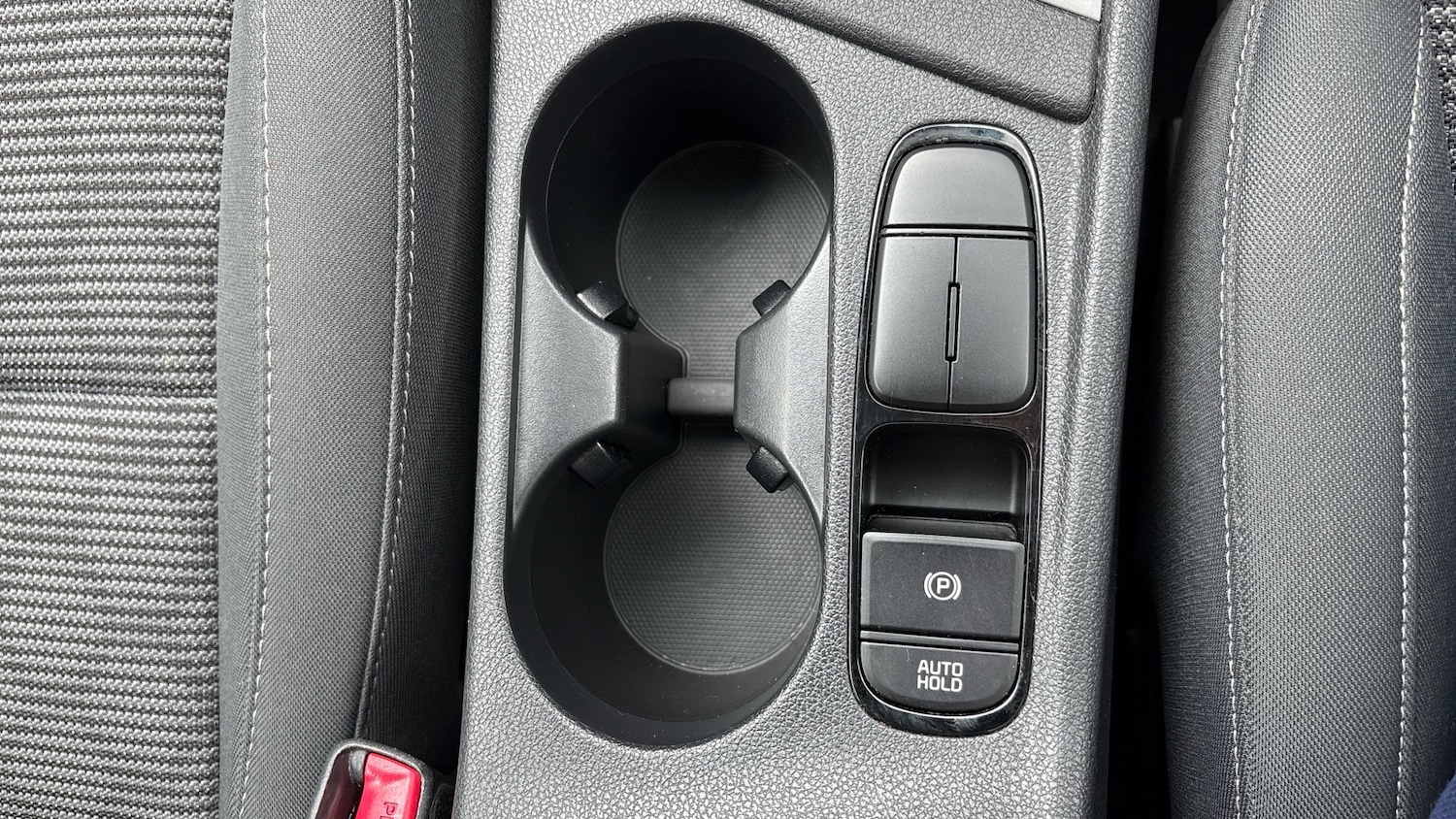 Vehicle 45