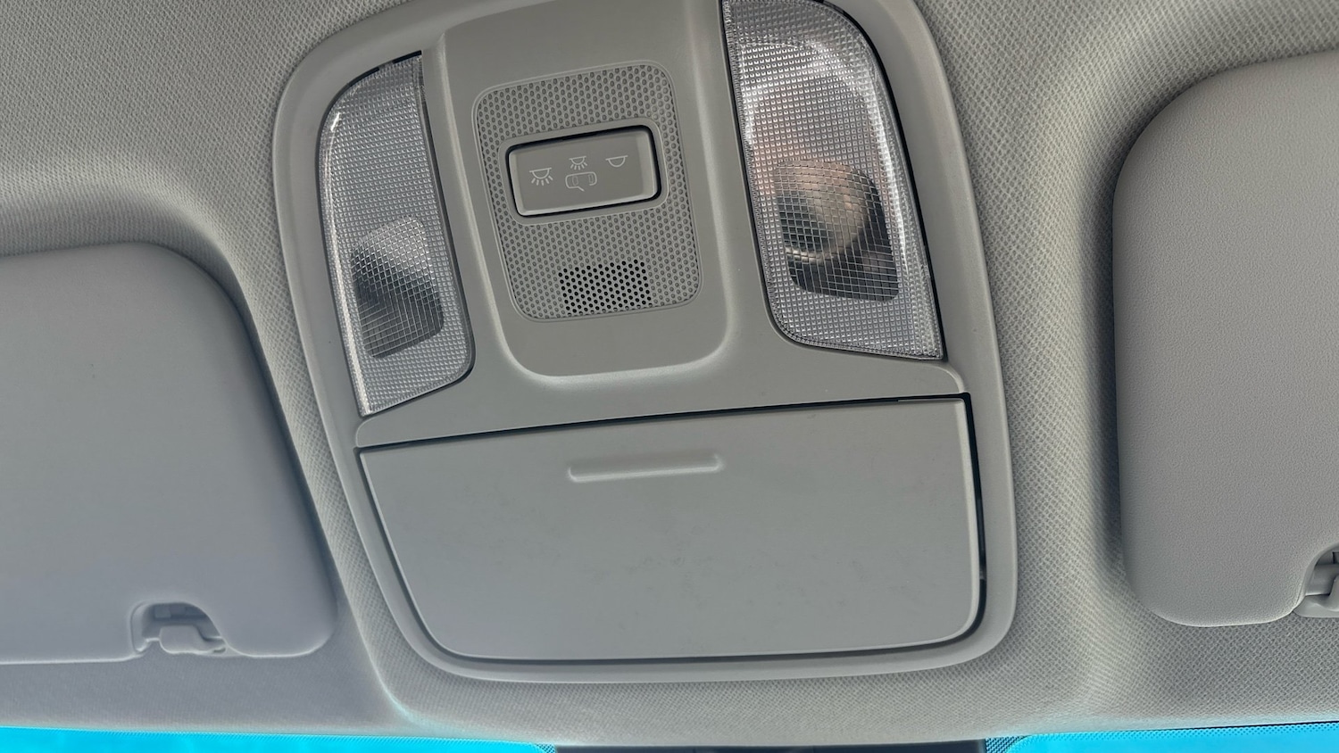 Vehicle 50
