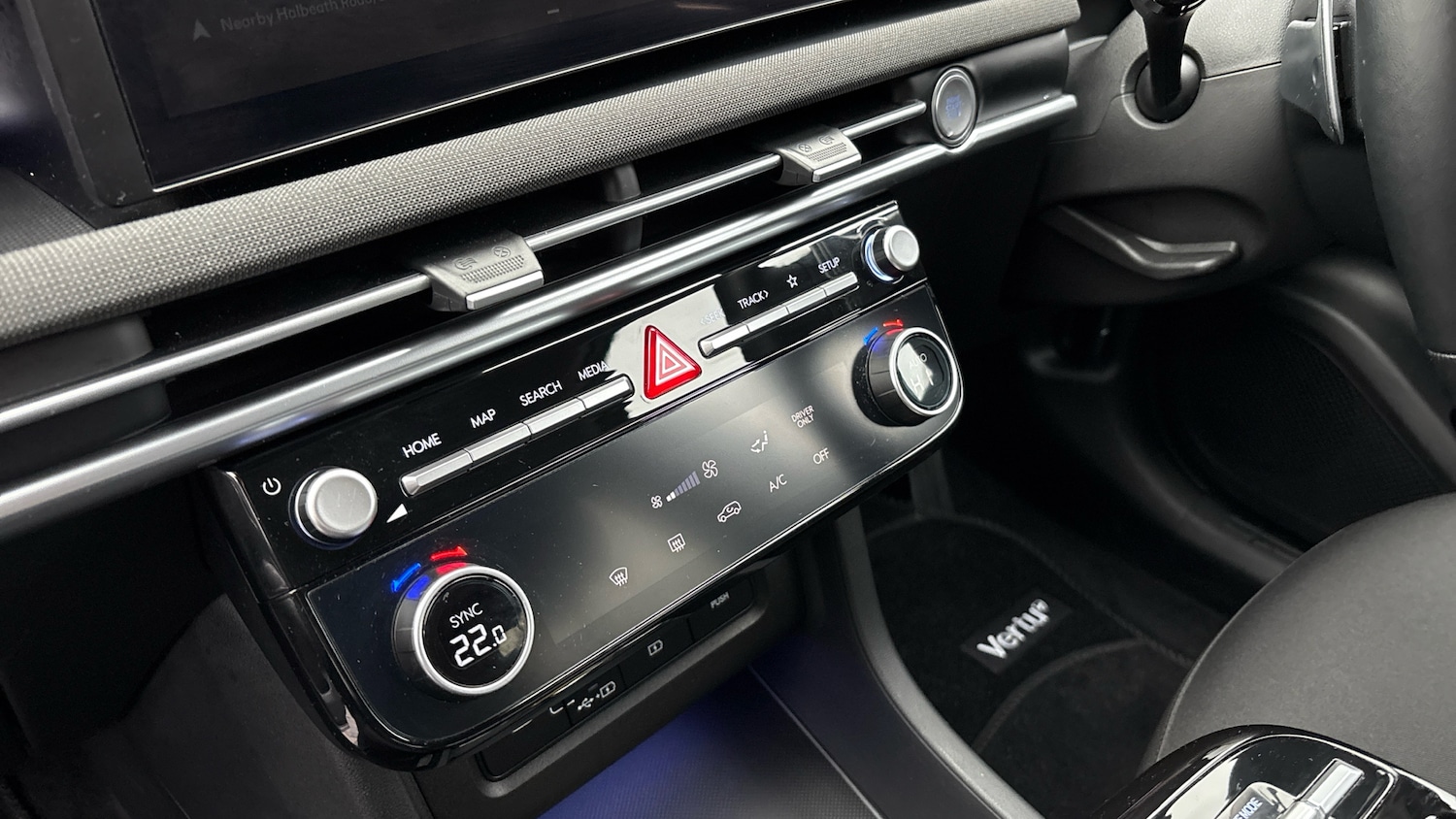 Used Hyundai TUCSON 2025 for sale - 76971094: Photo 13