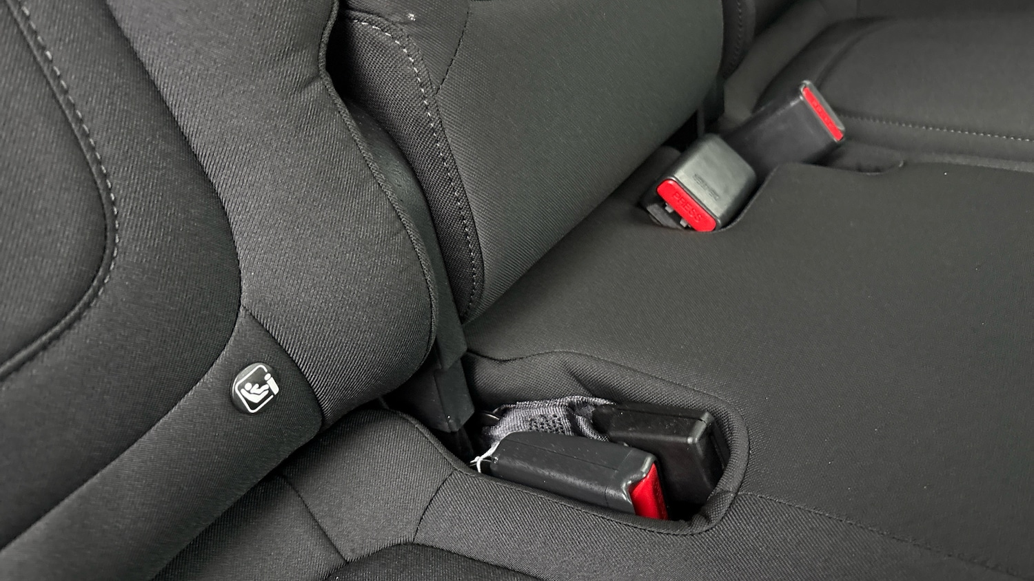 Used Hyundai TUCSON 2025 for sale - 76971094: Photo 17