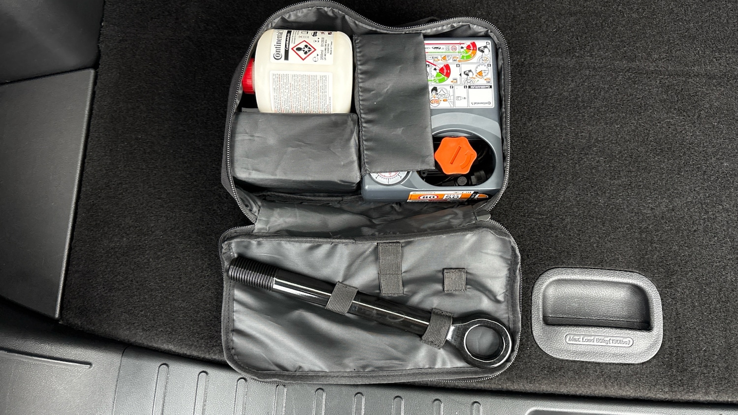 Used Hyundai TUCSON 2025 for sale - 76971094: Photo 21