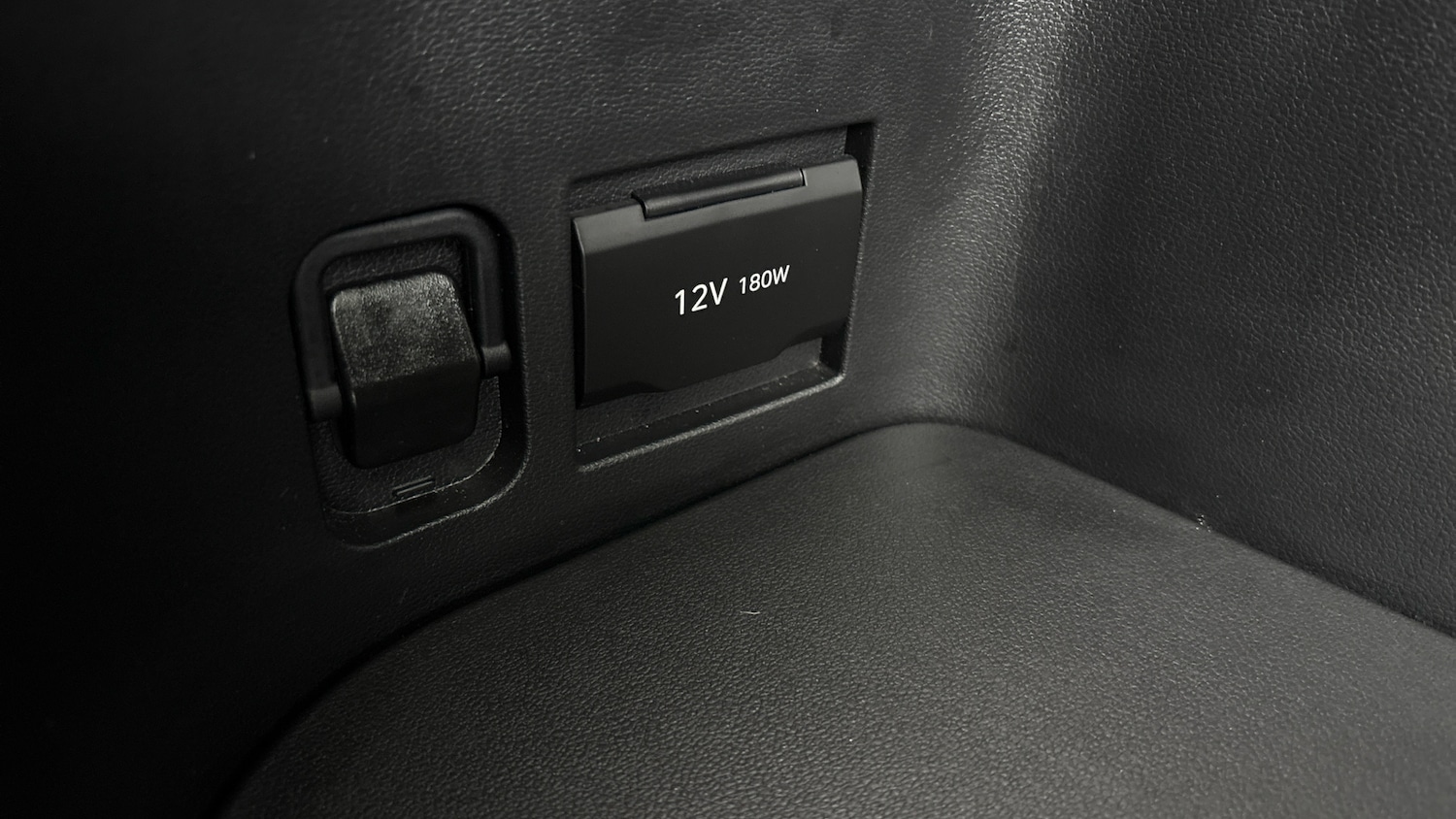 Used Hyundai TUCSON 2025 for sale - 76971094: Photo 22