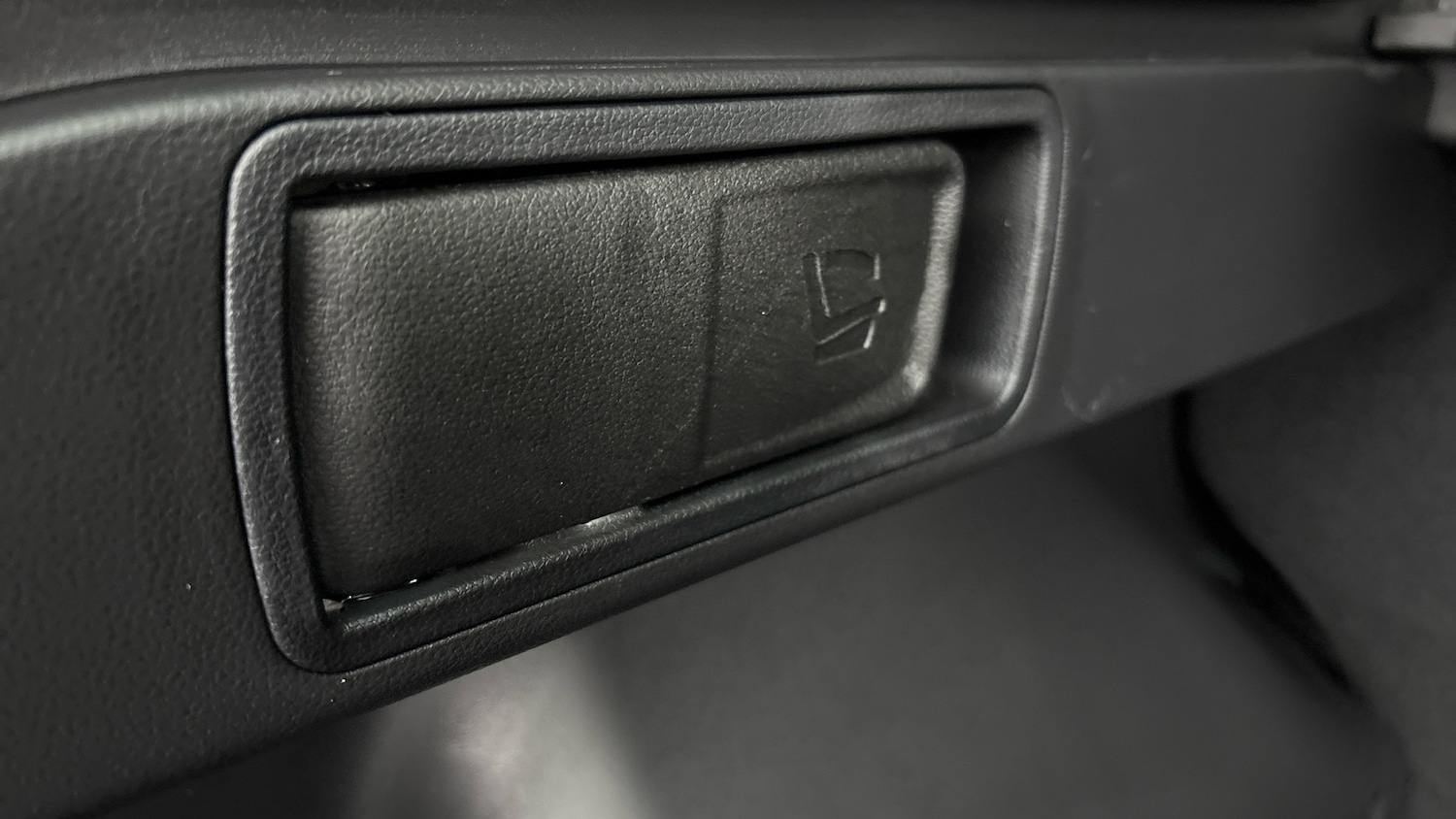 Used Hyundai TUCSON 2025 for sale - 76971094: Photo 23